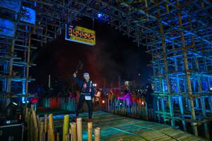 BIB: 1184, 110
                            <button type="button" onclick="openModal(19203656)" class="btn btn-primary btn-sm float-right btn-popup" data-toggle="modal" data-target=".modal-high-quality">
                        <i class="fas fa-shopping-cart"></i> Add to Cart
                    </button>
                                            <button type="button" onclick="isThisMe(19203656, true)" class="btn btn-success btn-sm float-right btn-popup btn-isme hidden" data-toggle="tooltip" data-placement="bottom" title="นี่คือรูปของคุณใช่ไหม คลิกที่นี่เพื่อเอาเข้าอัลบั้ม">
                        <i class="fas fa-plus"></i> Add to album
                    </button>
                    <button type="button" onclick="isThisMe(19203656, false)" class="btn btn-warning btn-sm float-right btn-popup btn-isnotme hidden">
                        <i class="fas fa-ban"></i> Remove from album
                    </button>